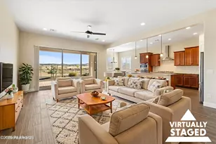 5361 Autumn Leaf Ln, Prescott, AZ 86301 - Photo 3