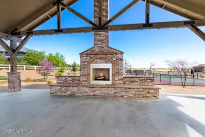 5361 Autumn Leaf Lane, Prescott, AZ 86301 - Photo 35