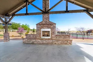 5361 Autumn Leaf Ln, Prescott, AZ 86301 - Photo 35