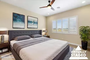 5361 Autumn Leaf Ln, Prescott, AZ 86301 - Photo 11