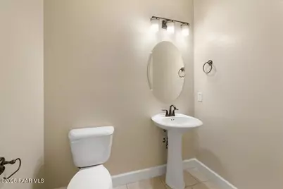 5361 Autumn Leaf Lane, Prescott, AZ 86301 - Photo 19