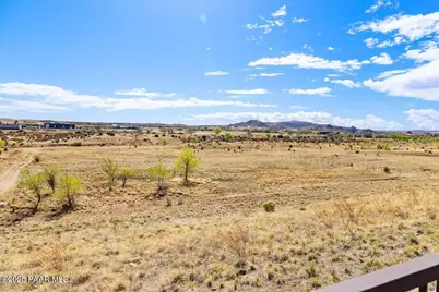 5361 Autumn Leaf Lane, Prescott, AZ 86301 - Photo 27