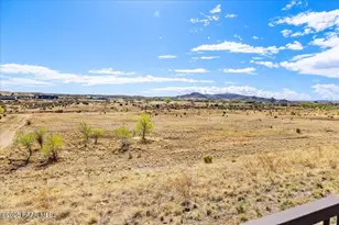 5361 Autumn Leaf Ln, Prescott, AZ 86301 - Photo 27