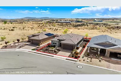 5361 Autumn Leaf Lane, Prescott, AZ 86301 - Photo 29