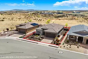 5361 Autumn Leaf Ln, Prescott, AZ 86301 - Photo 29