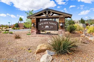 5361 Autumn Leaf Ln, Prescott, AZ 86301 - Photo 33