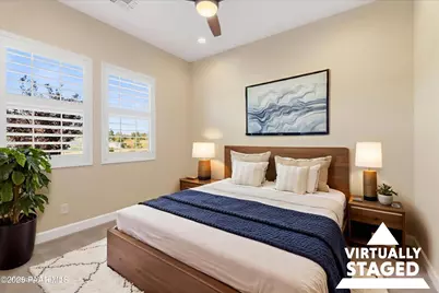 5361 Autumn Leaf Lane, Prescott, AZ 86301 - Photo 15