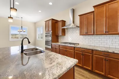 5361 Autumn Leaf Lane, Prescott, AZ 86301 - Photo 7