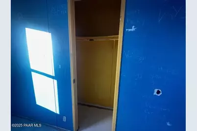 25085 Hillcrest Drive, Seligman, AZ 86337 - Photo 25