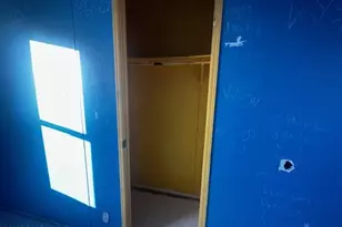 25085 Hillcrest Dr, Seligman, AZ 86337 - Photo 25