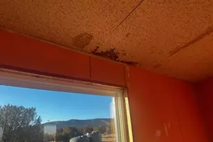 25085 Hillcrest Dr, Seligman, AZ 86337 - Photo 17