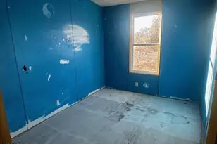 25085 Hillcrest Dr, Seligman, AZ 86337 - Photo 21