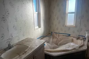 25085 Hillcrest Dr, Seligman, AZ 86337 - Photo 5