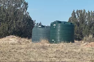 25085 Hillcrest Dr, Seligman, AZ 86337 - Photo 3