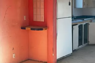 25085 Hillcrest Dr, Seligman, AZ 86337 - Photo 19