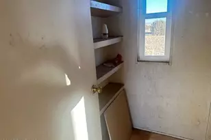 25085 Hillcrest Dr, Seligman, AZ 86337 - Photo 11