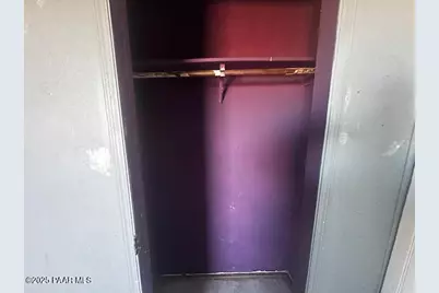 25085 Hillcrest Drive, Seligman, AZ 86337 - Photo 23