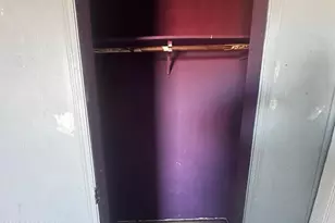 25085 Hillcrest Dr, Seligman, AZ 86337 - Photo 23