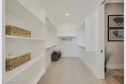 7988 N Copperfield Parkway, Prescott Valley, AZ 86315 - Photo 23