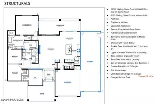 7988 N Copperfield Pkwy, Prescott Valley, AZ 86315 - Photo 47