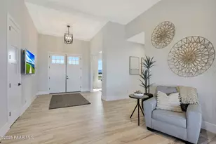 7988 N Copperfield Pkwy, Prescott Valley, AZ 86315 - Photo 5