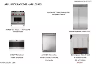 7988 N Copperfield Pkwy, Prescott Valley, AZ 86315 - Photo 53