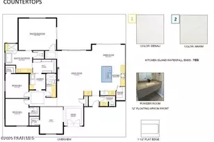7988 N Copperfield Pkwy, Prescott Valley, AZ 86315 - Photo 63