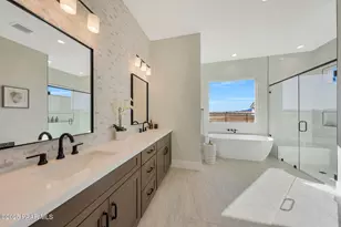 7988 N Copperfield Pkwy, Prescott Valley, AZ 86315 - Photo 25