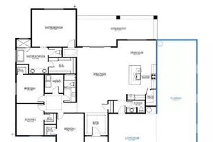 7988 N Copperfield Pkwy, Prescott Valley, AZ 86315 - Photo 47