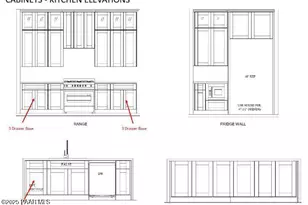 7988 N Copperfield Pkwy, Prescott Valley, AZ 86315 - Photo 61