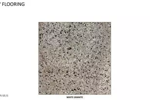 7988 N Copperfield Pkwy, Prescott Valley, AZ 86315 - Photo 69