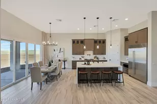 7988 N Copperfield Pkwy, Prescott Valley, AZ 86315 - Photo 11