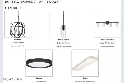 7988 N Copperfield Parkway, Prescott Valley, AZ 86315 - Photo 53