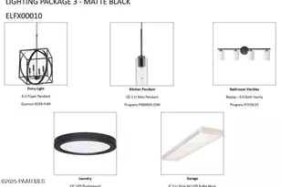 7988 N Copperfield Pkwy, Prescott Valley, AZ 86315 - Photo 53