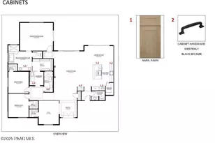 7988 N Copperfield Pkwy, Prescott Valley, AZ 86315 - Photo 59