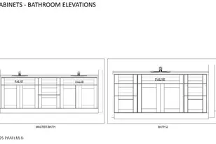 7988 N Copperfield Pkwy, Prescott Valley, AZ 86315 - Photo 65