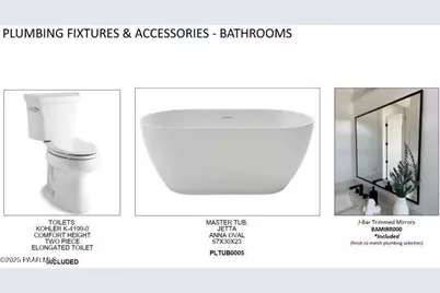 7988 N Copperfield Parkway, Prescott Valley, AZ 86315 - Photo 57