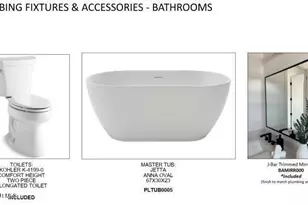 7988 N Copperfield Pkwy, Prescott Valley, AZ 86315 - Photo 57