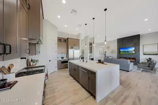 7988 N Copperfield Pkwy, Prescott Valley, AZ 86315 - Photo 15