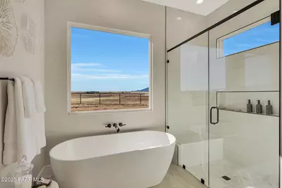 7988 N Copperfield Parkway, Prescott Valley, AZ 86315 - Photo 27