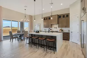 7988 N Copperfield Pkwy, Prescott Valley, AZ 86315 - Photo 11