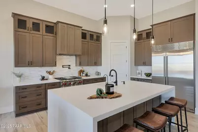 7988 N Copperfield Parkway, Prescott Valley, AZ 86315 - Photo 13