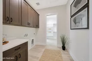 7988 N Copperfield Pkwy, Prescott Valley, AZ 86315 - Photo 35