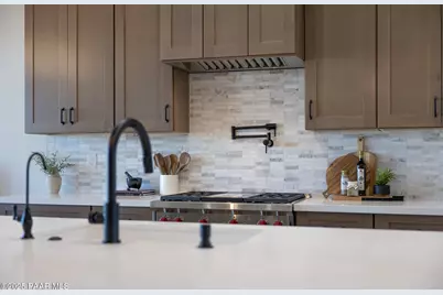 7988 N Copperfield Parkway, Prescott Valley, AZ 86315 - Photo 17