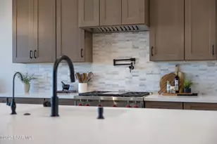7988 N Copperfield Pkwy, Prescott Valley, AZ 86315 - Photo 17