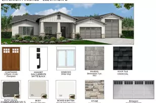 7988 N Copperfield Pkwy, Prescott Valley, AZ 86315 - Photo 49