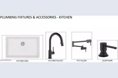 7988 N Copperfield Parkway, Prescott Valley, AZ 86315 - Photo 55