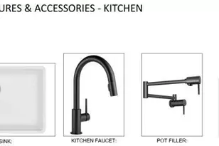 7988 N Copperfield Pkwy, Prescott Valley, AZ 86315 - Photo 55