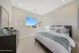 7988 N Copperfield Pkwy, Prescott Valley, AZ 86315 - Photo 35