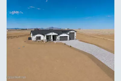 7988 N Copperfield Parkway, Prescott Valley, AZ 86315 - Photo 3